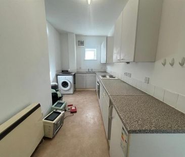 1 bedroom house to rent - Photo 3