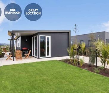 Modern Comfort & Effortless Living - Photo 3