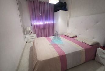 Apartamento T2 em Lisboa
