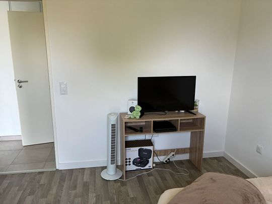 Location Appartement 2 pièces 40m² - Photo 1