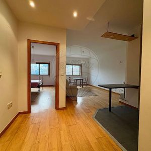 Apartamento T1 em Braga - Photo 3