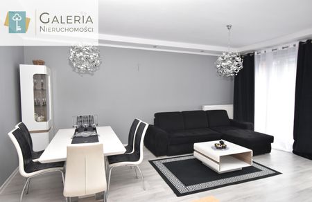 Mieszkanie na wynajem - Фото 2