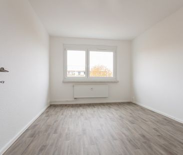 Wohlfühlwohnung mit Wohlfühlbalkon zum sofortigen Einzug - Foto 4