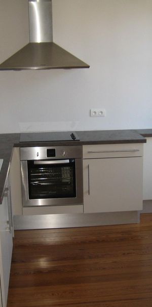 Location Appartement 2 pièces 42m² DIJON 21000 - Photo 1