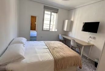 Carrer de les Germanies, Torrent, Valencian Community 46900