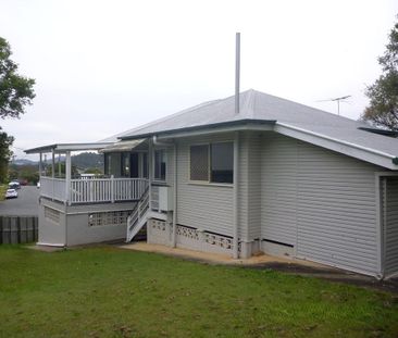 3-Bedroom Home Near Cavendish Road High School - Photo 6
