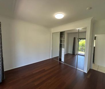 59 The Domain, Nerang, QLD 4211 - Photo 3