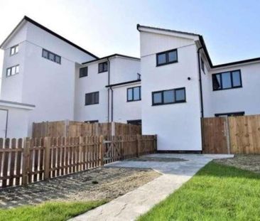 Penn Grove, Norwich, NR3 - Photo 4