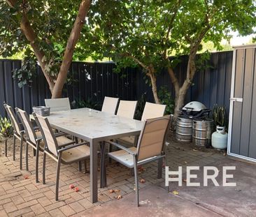 16/1 Wylie Place, Leederville WA 6007 - Photo 5