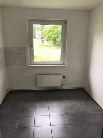 Gemütliche 3,0 Zimmer Wohnung in Braunlage - Foto 3