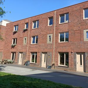 Te huur: Langestraat 107 - Foto 2