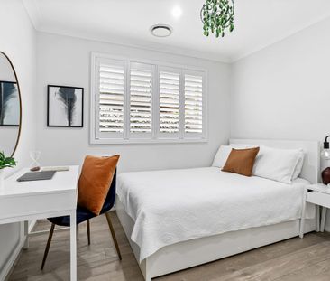 Crestwood Living with Poolside Perfection - Photo 3