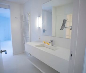 Appartement te huur - Photo 4