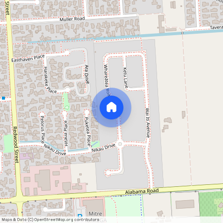 40 Whareatea Street, Redwoodtown, Marlborough