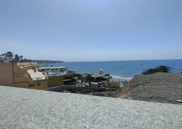 San Bartolomé de Tirajana, Canary Islands 35100