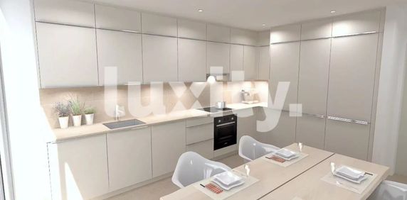 Contemporary villa - Genthod - Photo 2