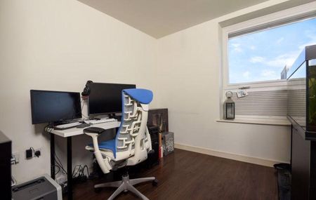 2 bedroom property to rent - Photo 4