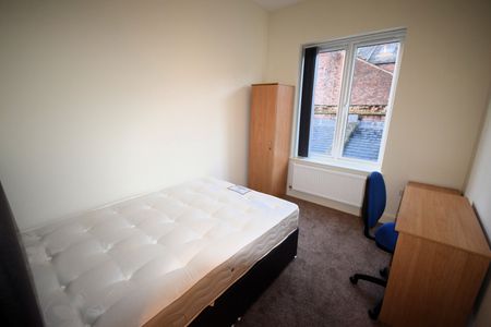 Orfeur Street, Carlisle - Photo 4