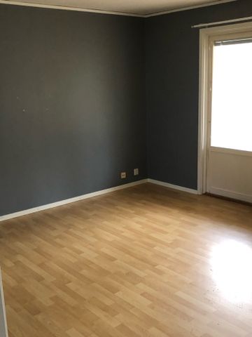 Västra vägen, Totebo - Foto 2