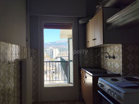 Διαμέρισμα για ενοικίαση Σκαγιοπούλειο (Πάτρα) - Photo 5