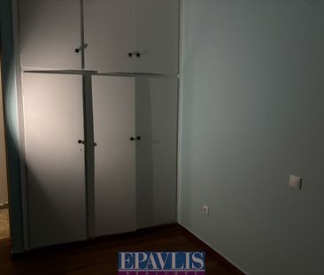 Διαμέρισμα για ενοικίαση Σεπόλια (Σεπόλια - Σκουζέ) - Φωτογραφία 4
