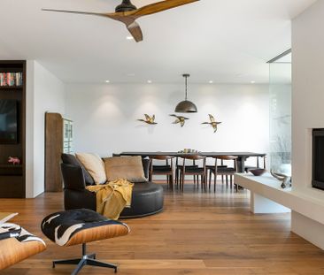 THE EPITOME OF LUXURY LIVING! AVAIL FROM FEB 2026! - Photo 1