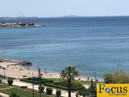 Διαμέρισμα, προς ενοικίαση - 140 τ.μ. - Photo 3