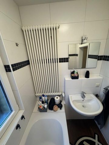 Nachmieter zum 01.01.26 gesucht - Photo 5