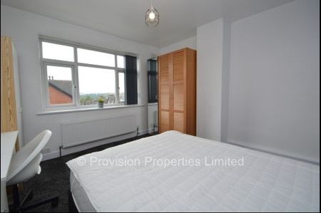 2 Bedroom Properties in Hyde Park - Photo 2