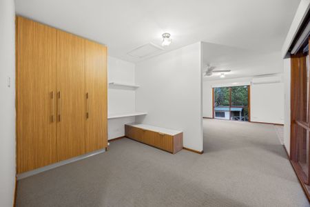 Family Home in Nerrina - Photo 5