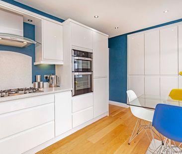 3 Bed Semi-Detached House, The Grove, S35 - Photo 1