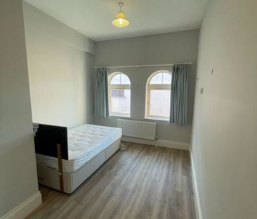 Apt 3, 34 Wellington Park, Belfast BT9 6DN - Photo 3