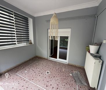 Διαμέρισμα προς Ενοικίαση 185 τ.μ. - 1.000€ - Photo 3