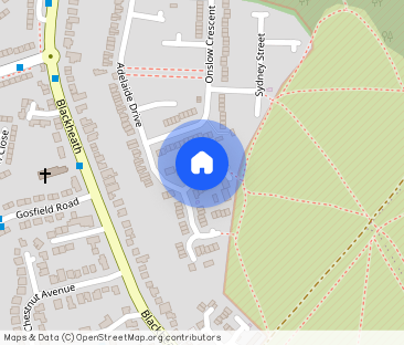 Wyndham Close, Colchester, CO2 - Photo 1