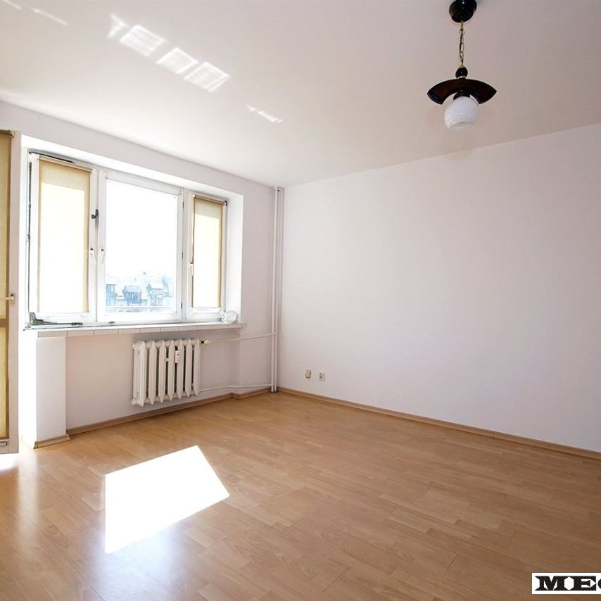 Częstochowa, Parkitka - Zdjęcie 1