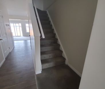 For Lease - 50 Pinnacle Drive Unit# 12, Kitchener, Ontario - Photo 4
