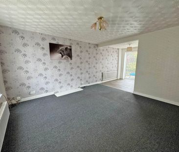 Camberwell Way, Royton - Photo 6
