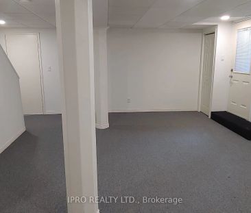 Property For Lease | E9234132 - Photo 4