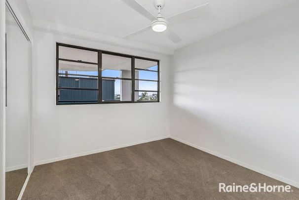 115/11 Chasely Street, Auchenflower, QLD 4066 - Photo 1