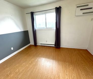 For Lease - 71 WELLESLEY Crescent Unit# D, London East, Ontario - Photo 5