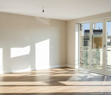 Te huur: Appartement Perzikweg 8 in Leiden - Foto 6