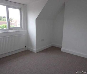 1 bedroom property to rent in Bognor Regis - Photo 1