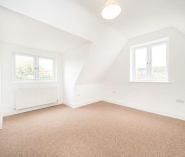 5 bedroom house to rent - Photo 2