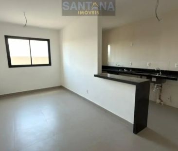 CEILÂNDIA - CEILANDIA SUL - Photo 2