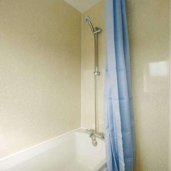 Britannia Way, TA20 - Photo 1