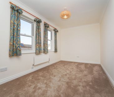3 Billings Way, CHELTENHAM GL502RD - Photo 6