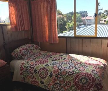 Welcome to 48 Links Avenue. - Photo 5