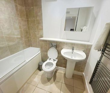 1 bedroom house to rent - Photo 5