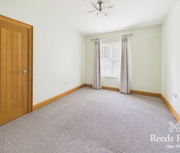 1 Tansy Road, Ballinderry Upper, Lisburn, BT28 2PA - Photo 5