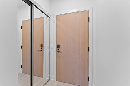 For Lease - 60 Central Park Road Way Unit# 903, Toronto, Ontario - Photo 5